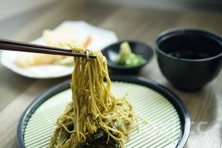 剁椒鱼头,剁椒鱼头蒸多少分钟