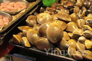 佛手瓜 糖尿病,糖尿病最怕就是佛手瓜