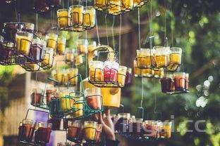 地铁里能带白酒上车吗?一文为你揭晓答案