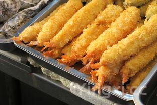 麻辣虾尾怎么做好吃又简单窍门,麻辣虾尾怎么做好吃又简单