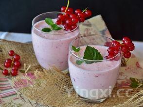 肉苁蓉泡白酒喝的方法,这样操作口感醇厚又养生