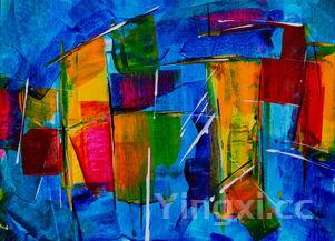 八种经典面条卤子,八种经典面条卤子图片