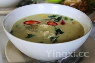 猪脚炖黄豆怎么烧,猪脚炖黄豆的做法红烧