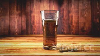 400 多元的白酒有哪些,满足你的味蕾与需求