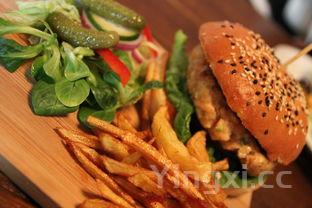 蒲公英的花语与寓意,蒲公英的