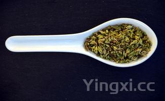 火车卧铺是否允许带白酒?规定详情及注意事项大揭秘