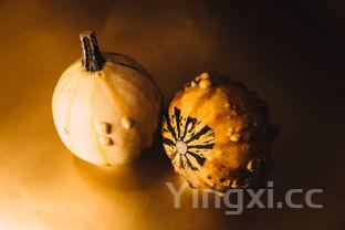 火车卧铺是否允许带白酒?规定详情及注意事项大揭秘