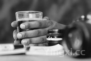 白酒价格涨跌之谜:背后因素错综复杂,你知道多少?