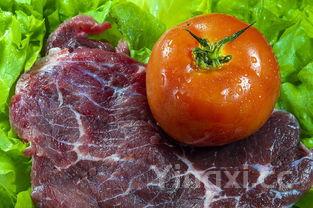 白酒下肚胃刺痛？这些原因需警惕，关乎你的胃部健康