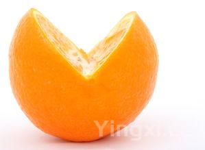 高压锅使用十大禁忌有哪些,高压锅使用十大禁忌