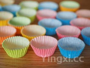 青椒土豆丝的做法步骤详细,青椒土豆丝的做法步骤详细视频