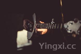 青椒土豆丝的做法步骤详细,青椒土豆丝的做法步骤详细视频