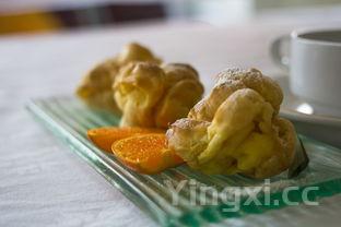 肉丸的制作法,肉丸做法配方