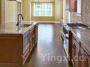 热干面制作方法,正宗热干面制作方法