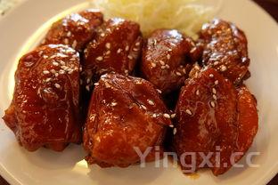 东北铁锅炖加盟费多少钱，东北最火的铁锅炖加盟