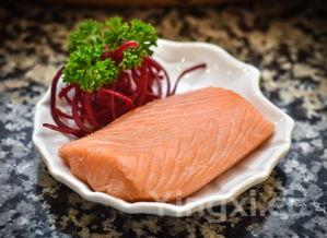 自制寿司的说说怎么写，自制寿司