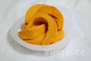 佛手瓜 糖尿病,糖尿病最怕就是佛手瓜