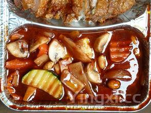 红烧鸭子怎样做才好吃，如何做红烧肉最好吃