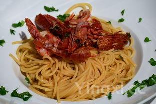 家常面条卤子有几种,面条卤子50种大全