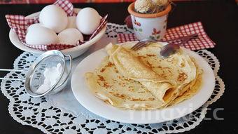 香酥好吃的炸鱼块怎么做（炸鱼块腌制多长时间能入味）