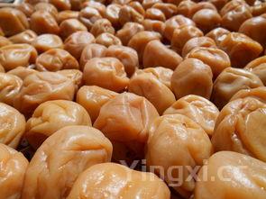 自制虾滑的家常做法,虾滑最忌三种调料