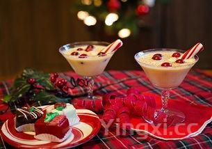 鸡蛋汤的热量,鸡蛋汤