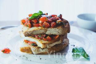 土豆泥的食谱,土豆泥的各种吃法大全集