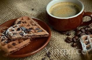 干香菇的六大做法,干香菇的做法大全家常