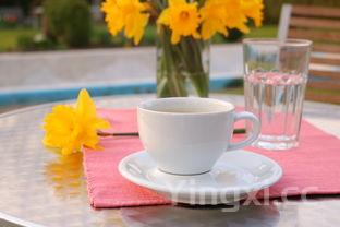 白酒大曲小曲是怎么回事