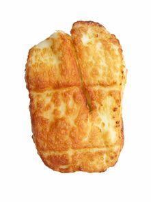 豆腐炒鸡蛋的功效与作用，豆腐炒鸡蛋