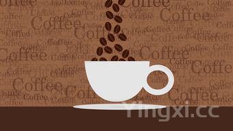 麻辣小龙虾的家常做法视频教程，麻辣小龙虾的做法和步骤