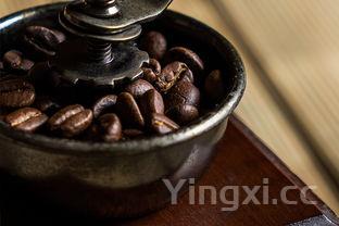 回锅肉怎么配，正宗回锅肉的配菜