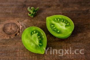 最简单挂面的家常做法视频，最简单挂面的家常做法