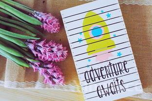 网红柠檬鸡爪配方表，网红柠檬鸡爪配方