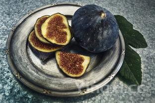 刀豆土豆怎么烧，刀豆土豆怎么烧好吃又简单