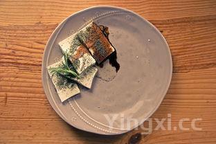 鲫鱼汤的做法又白又浓,豆腐鲫鱼汤的做法又白又浓