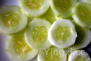 老式蛋糕的做法懒人蛋糕,老式蛋糕的做法