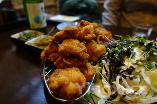 老式蛋糕的做法懒人蛋糕,老式蛋糕的做法