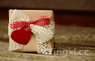 有气质的生日蛋糕,仙气飘飘的生日蛋糕