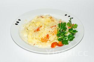 简单又好吃的早餐，简单又好吃的早餐怎么做空气炸锅