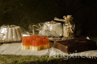 火锅底料配方大全自己制作,火锅底料配方家庭版