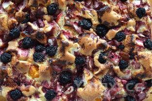 冰粉大全高清,冰粉高清原图