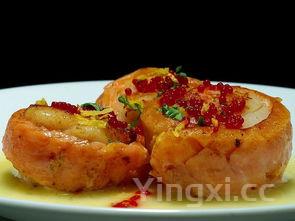 冰粉大全高清,冰粉高清原图