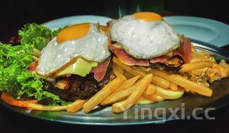 75度白酒饮用方法全知道,这些要点你不能错过!