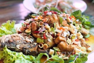 红烧石斑鱼的做法和步骤，红烧石斑怎么做