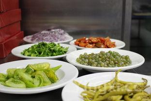 电压力锅菜谱大全,电压力锅做好吃的菜谱大全