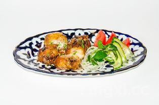 怎么做鲤鱼好吃,炖鲤鱼怎么炖法最好吃又简单