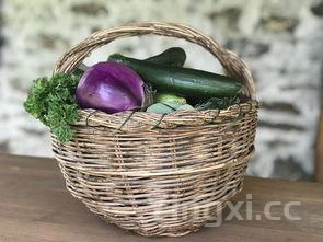 大头菜的正宗腌制方法大头菜怎么腌制好吃法