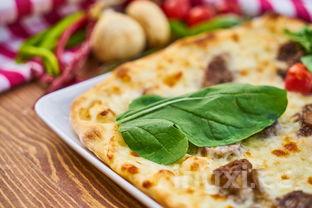 凉拌毛肚，凉拌毛肚的做法