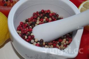 花生酱怎么调稀拌面,花生酱怎么调稀